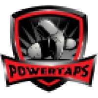 Powertaps Clogging