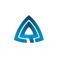 AQ GLOBAL TRADING logo - Similar company to Ezimtech Limited