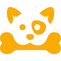 World 4 Pets