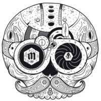 Mechanix Studios logo - Similar company to Elite Engineering Solution