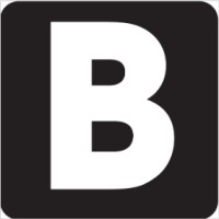 Blanco Labels logo - Similar company to Neumann Marking Solutions