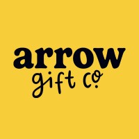 Arrow Gift Co logo - Similar company to Hexby