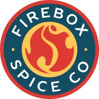 Firebox Spice Co logo - Similar company to Akz Corps International Trade Inc