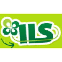 Iidabashi Language School