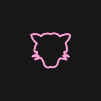 sQram logo - Similar company to Eu Fed Cloud