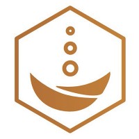 Hamak SPA Chill & Beauty logo - Similar company to Broadway Beauty