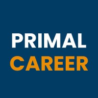 Primal Career logo - Similar company to Jtx Advisory Group