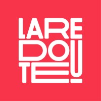La Redoute Île Maurice logo - Similar company to La Redoute Tech