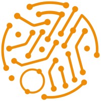 Focused Systems logo - Similar company to Exitsystems™