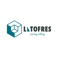 Latofres srl logo - Similar company to Realcable Srl
