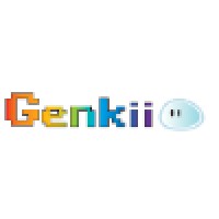 Genkii