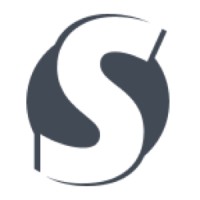 Strengthen logo - Similar company to Sow Ventures