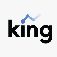 King Revolution (PVT) LTD logo - Similar company to App Sparq Technologies
