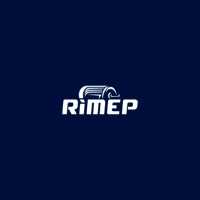 Rimep Motores e Máquinas logo - Similar company to Univitória