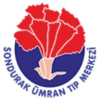 Sondurak Umran Tip logo - Similar company to Think Education Limited