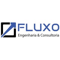 Fluxo Engenharia & Consultoria logo - Similar company to Fluxo Engenharia