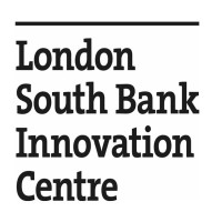 London South Bank Innovation Centre