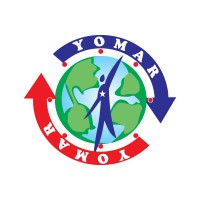 Impor Export Yomar S.A.C. logo - Similar company to Loquene
