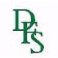Diversified Financial Services Inc. logo - Similar company to Diversified Financial