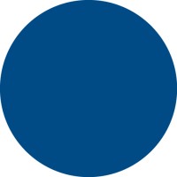 Asia Medical Specialists logo - Similar company to Physiocentral