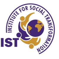 Institute for Social Transformation-Tangaza University logo - Similar company to Annual Africa Conference On Social Entrepreneurship (Aacose)