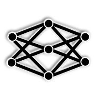 PrinceLab Pvt. Ltd. logo - Similar company to Techvortex Inc