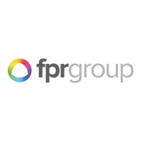 FPR Group logo - Similar company to Interimmakers