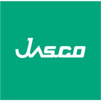JASCO North America logo - Similar company to Jasco Corporation