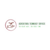 Agricultural Technology Services logo - Similar company to Agricultural Laboratory Testing Association