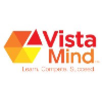 Vistamind