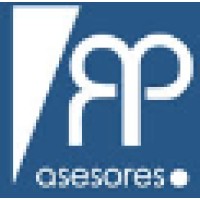 RUIZ PUNTA ASESORES SL logo - Similar company to Sofias-Ai