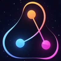 L2labs OÜ logo - Similar company to Red Pirates