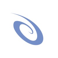 ESL Sistemas logo - Similar company to Zcode