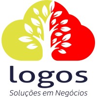 Logos Consultoria logo - Similar company to Logus Consultoria