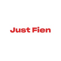 just-fien logo - Similar company to Motivs.Be