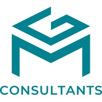 GM Consultants MX logo - Similar company to Grupo Soots