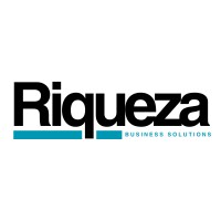 Riqueza Business Solutions