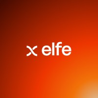 ELFE Digital logo - Similar company to Arif Studios