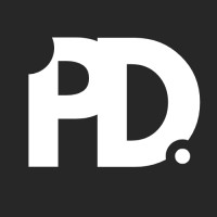 Pro Dyslexic logo - Similar company to Tyypo.App