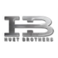 Huet Brothers