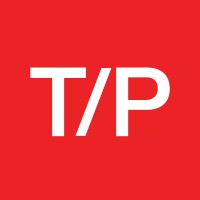 Studio Tumpić/Prenc logo - Similar company to Studio Sondar