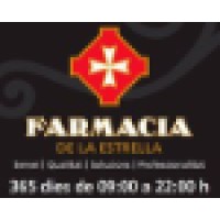 Farmacia De La Estrella