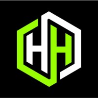 H2TI Solutions logo - Similar company to Usp - Nace/Escola Do Futuro