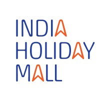 India Holiday Mall - A leading destination management company of India logo - Similar company to Bluebird | Hotel Sourcing & Destination Management Company