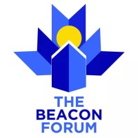 Beacon Consulting