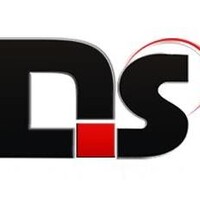 Delight Services logo - Similar company to Ajr Info Systems Pvt Ltd.