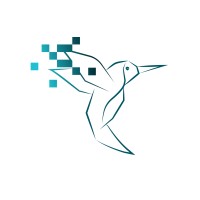 Sogilis, Level Up together ! logo - Similar company to Kunact