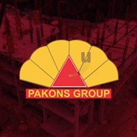 PT. Pabutama Kontruksindo logo - Similar company to Pt Bangun Era Konstruksi