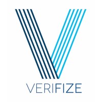 Verifize (PTY) LTD logo - Similar company to Petro-Base Group