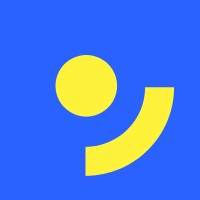 Raseedi App logo - Similar company to Kashat